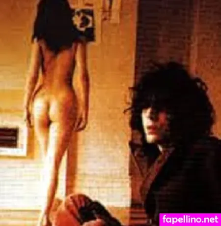 Evelyn Rose OnlyFans Thumbnail #1aaN2nwaQ3