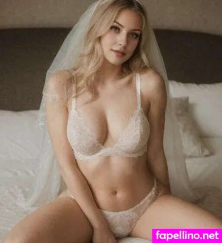Evelyn Rose OnlyFans Thumbnail #HK9z6CuVD6