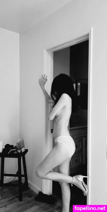 Evelyn Rose OnlyFans Thumbnail #ry68rYYt2C