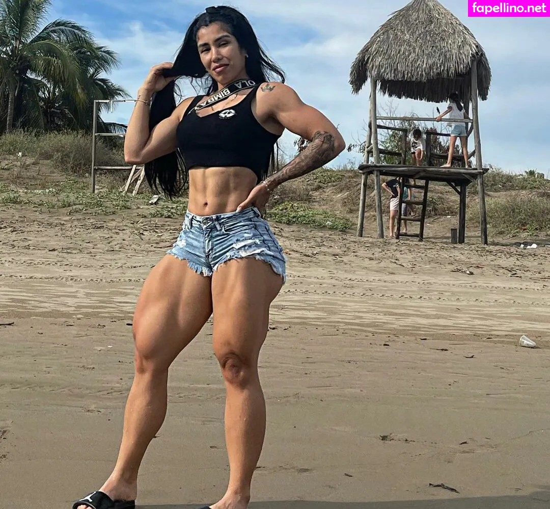 Yosoy_evelynsalomon Nude Leaked OnlyFans Photo #037OYP6TMA