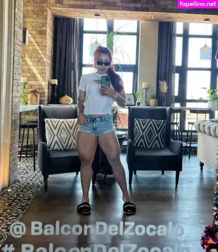 Evelyn Salomon OnlyFans Thumbnail #fFA4cEqoR2