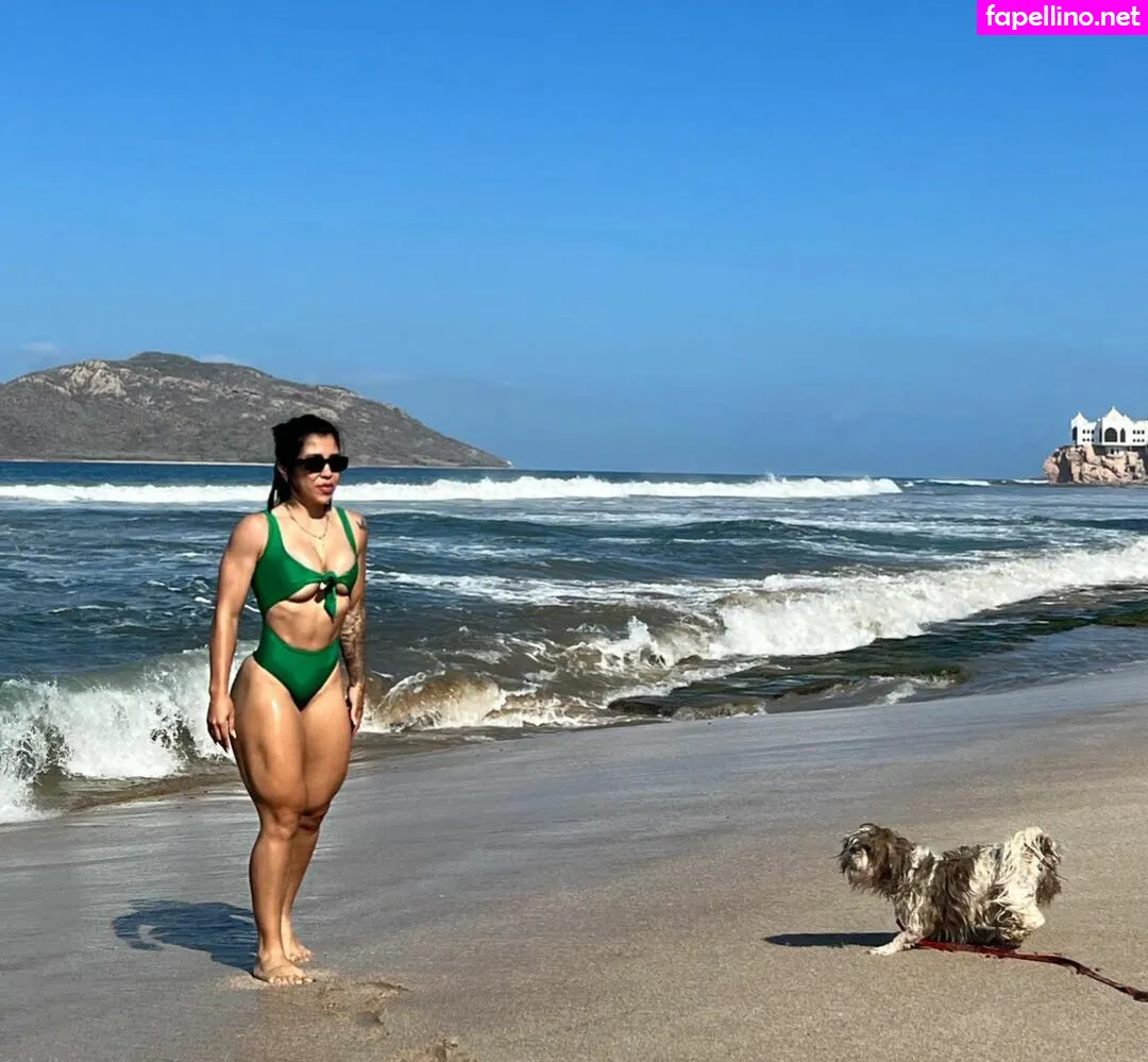 Yosoy_evelynsalomon Nude Leaked OnlyFans Photo #slmdFTWeDO