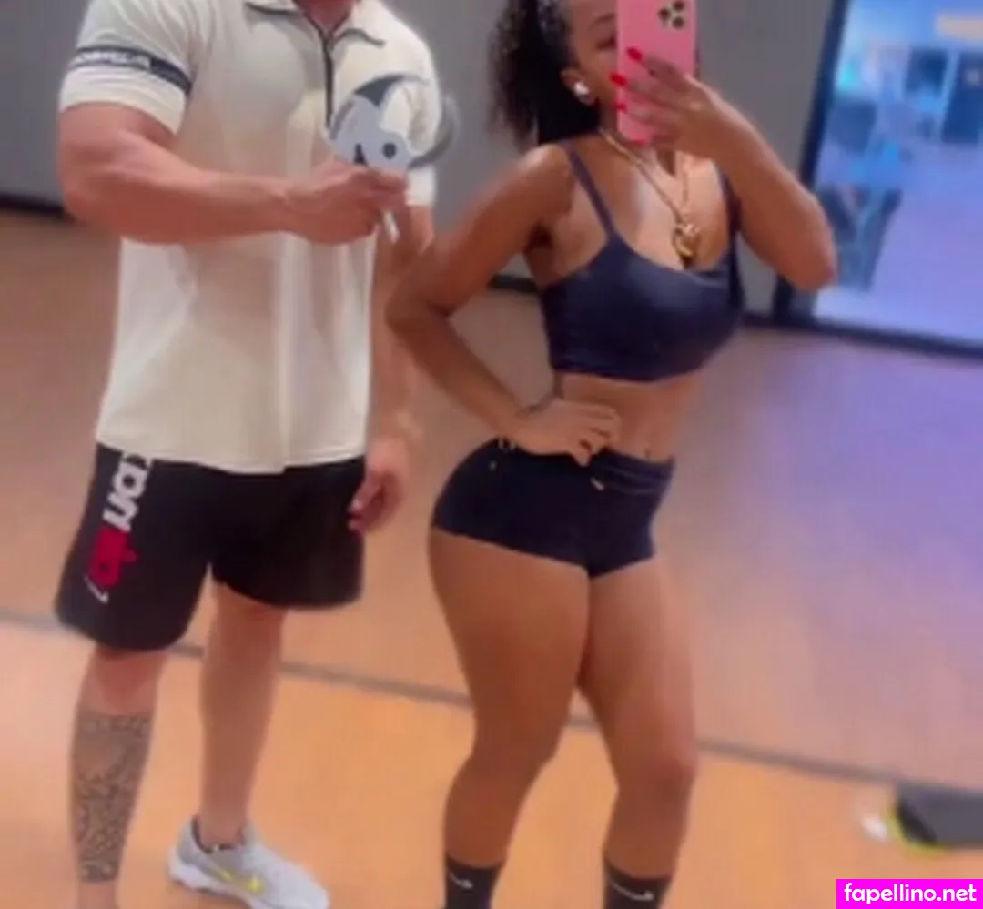 evsilvaa__, ievelynsilva Nude Leaked OnlyFans Photo #GwVRPTG31P