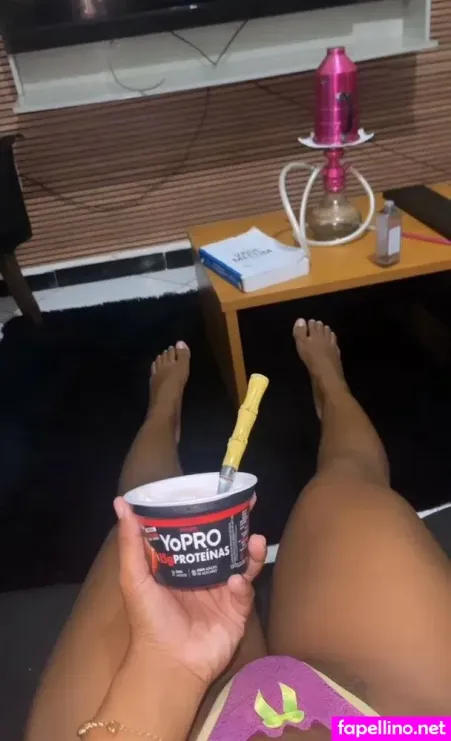 Evelyn Silva OnlyFans Thumbnail #sDcoZvdUWU