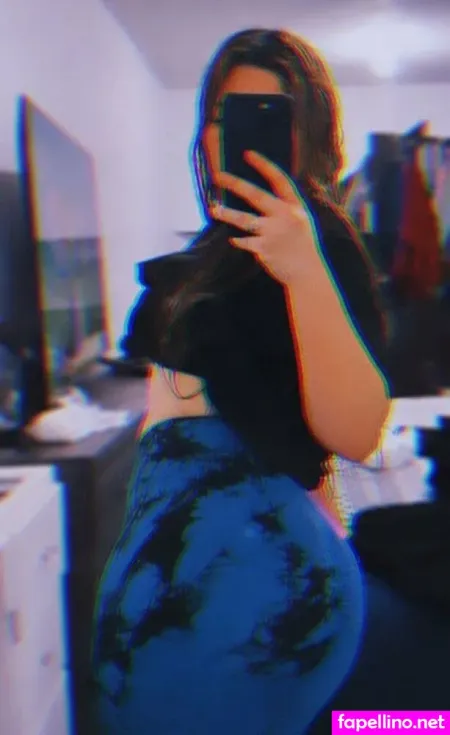 Evelyn Snchez Main Profile Photo