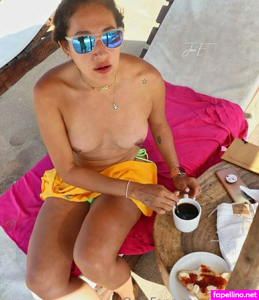 beve_sol, bevesol, bevesol40 Nude Leaked OnlyFans Photo #QLiy1Myht8