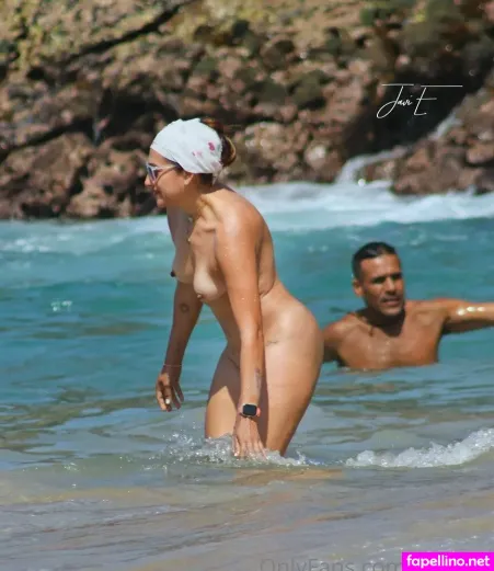 Evelyn Solano OnlyFans Thumbnail #YQk9HM1oMs