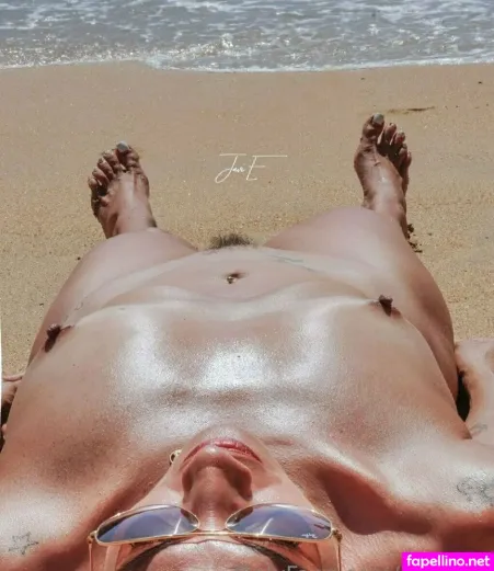 Evelyn Solano OnlyFans Thumbnail #ZmHWnCqYsR