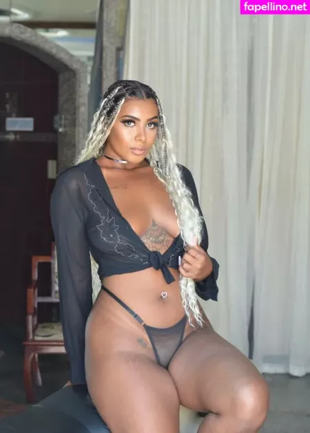 Evelyn Souza OnlyFans Thumbnail #dsNJTvn6o7