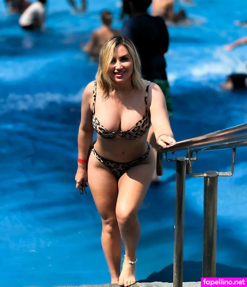 evelyntupan Nude Leaked OnlyFans Photo #TulQc53udS