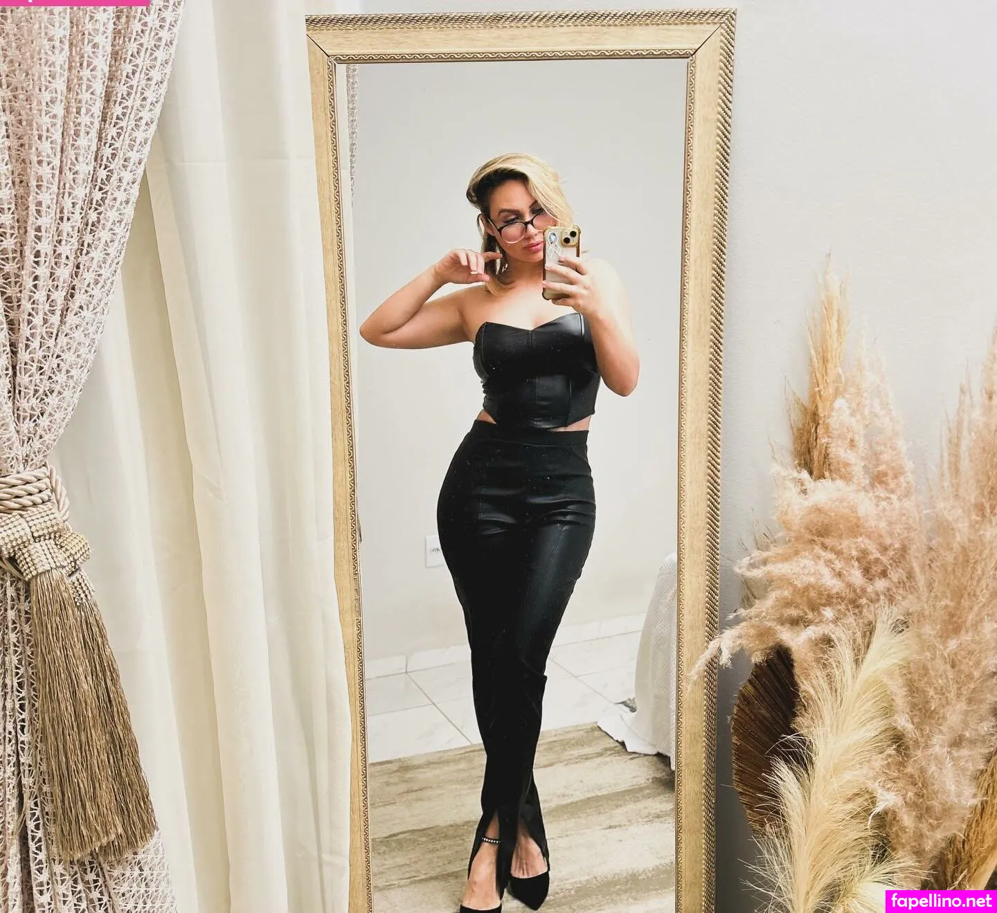 evelyntupan Nude Leaked OnlyFans Photo #hJdZP7H88m