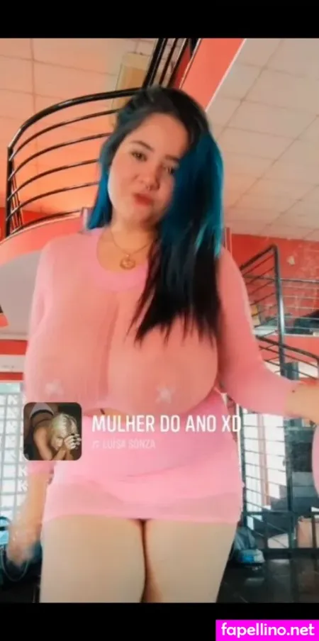 Evelyn Tutty OnlyFans Thumbnail #b9QqvGO3TH