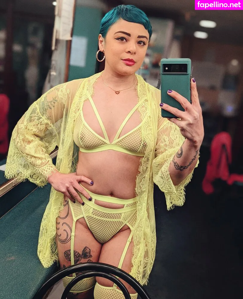Burlesque Queen, EvelynVinyl, valkyriev Nude Leaked OnlyFans Photo #otleQi4HDJ