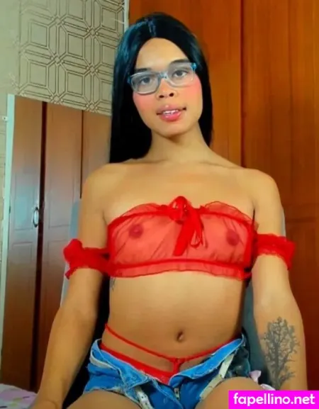 Evelyn Wine Main Profile Photo