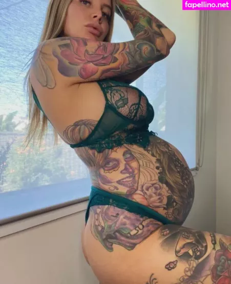 Evelyn OnlyFans Thumbnail #5Hfomwufje