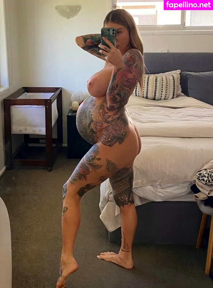 ExotictsE, cutesexyevelyn, evelynsexy19, evelynuncovered, exoticlatinats Nude Leaked OnlyFans Photo #6EMNCWe4JW