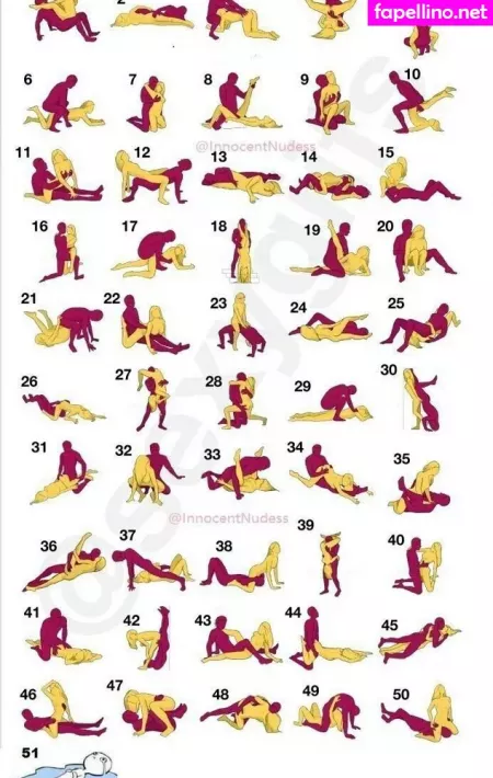 Evelyn OnlyFans Thumbnail #PJytJGGWgL