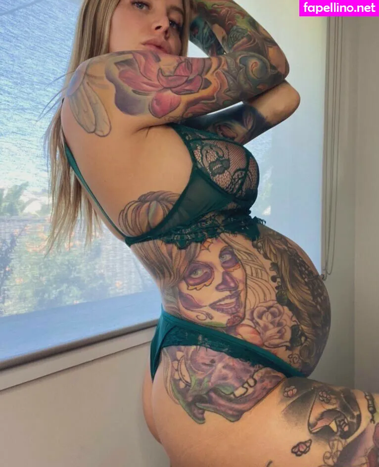 ExotictsE, cutesexyevelyn, evelynsexy19, evelynuncovered, exoticlatinats Nude Leaked OnlyFans Photo #W42AR5Cv6K