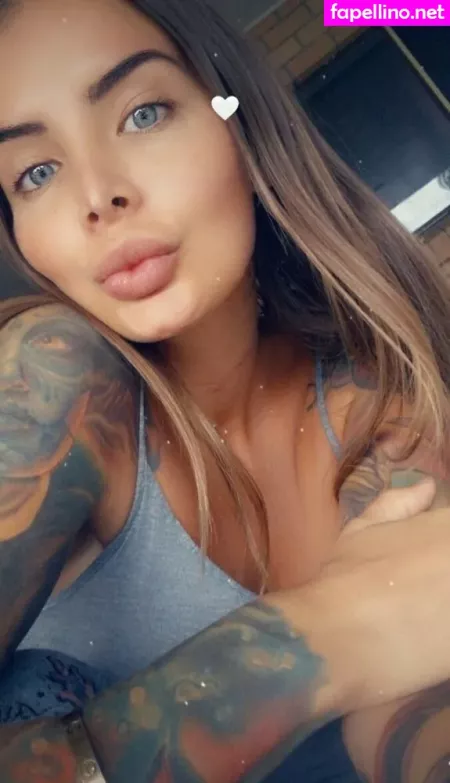 Evelyn OnlyFans Thumbnail #iuf52T7VfP