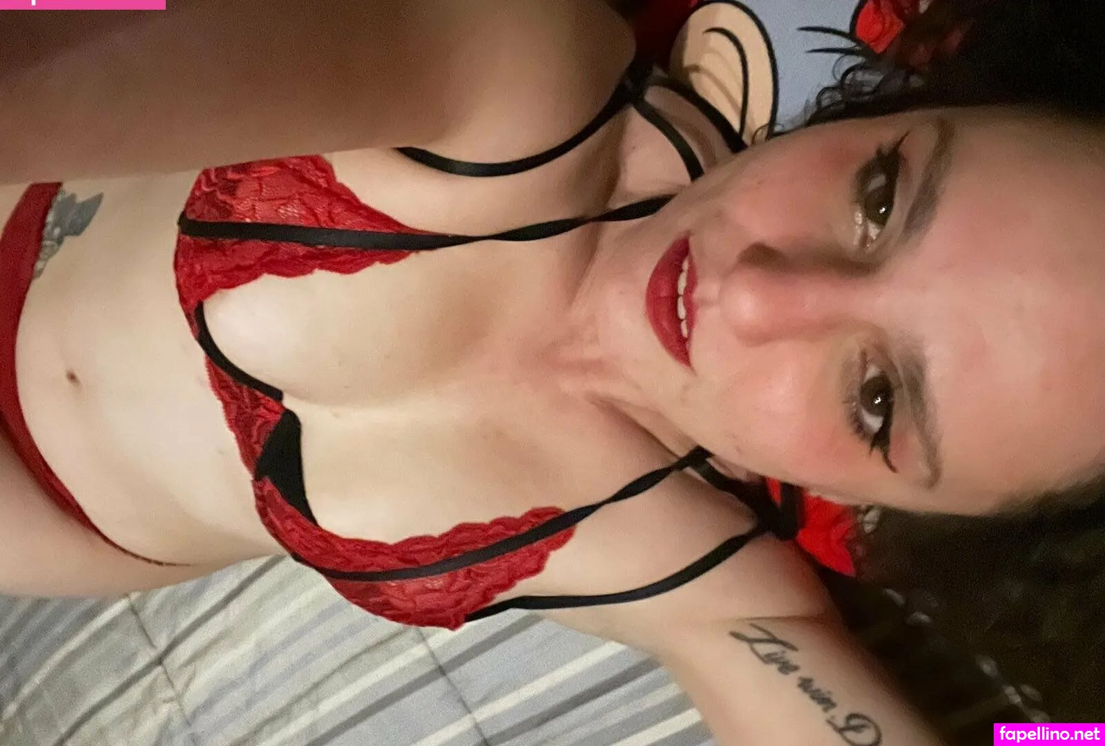 evelyn938, evelynn938 Nude Leaked OnlyFans Photo #6VQHg1YE2B