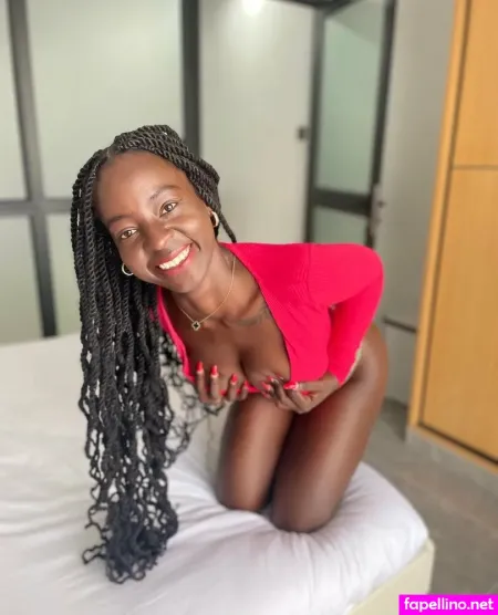 Evelyna Black OnlyFans Thumbnail #QI6ZQl67RD