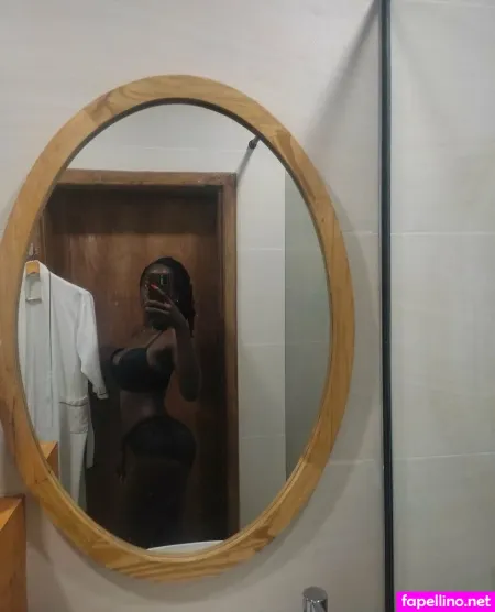Evelyna Black OnlyFans Thumbnail #dZGitPjnLk
