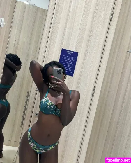 Evelyna Black OnlyFans Thumbnail #o5JvJcqCVF