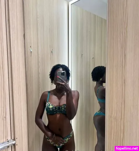 Evelyna Black OnlyFans Thumbnail #uYopTfNp7h