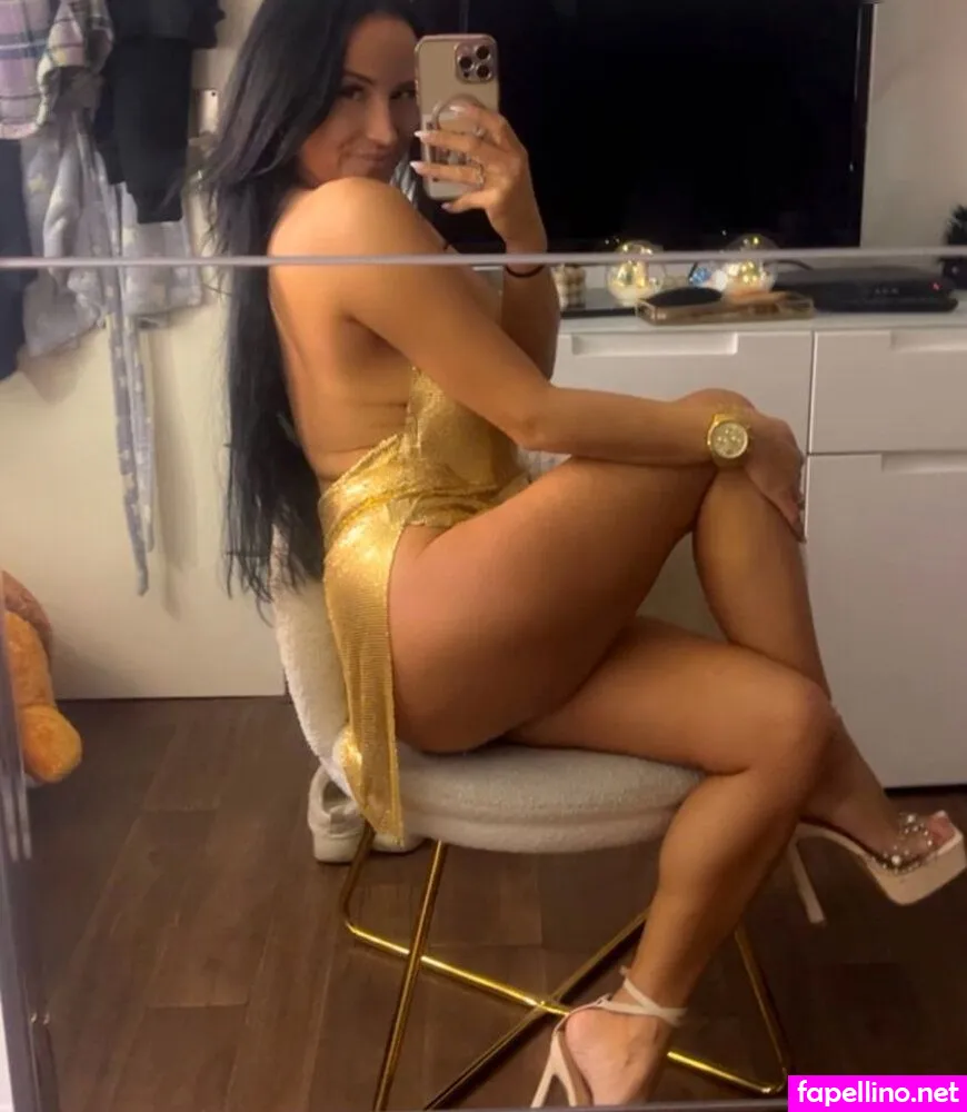 Evelyna1995 Nude Leaked OnlyFans Photo #cYUND0KFg7