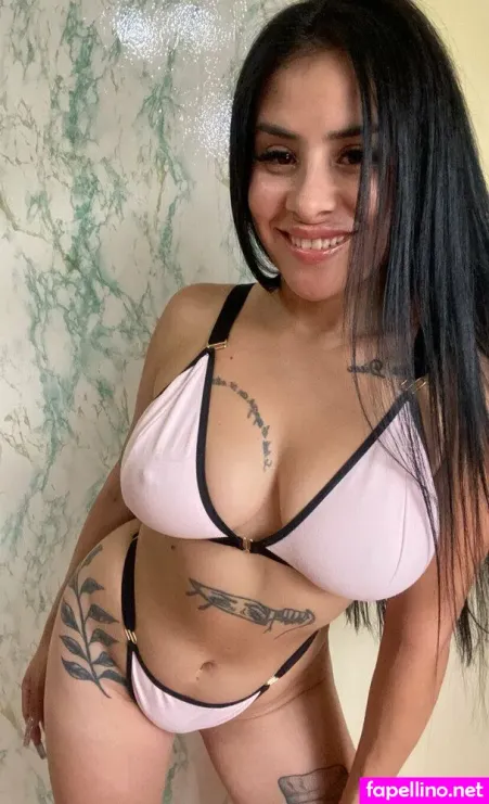 Evelynaxxx Main Profile Photo