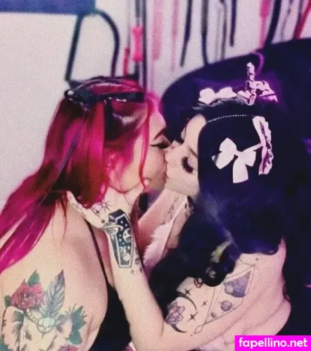 Evelynblaze OnlyFans Thumbnail #2pCD1hBDso