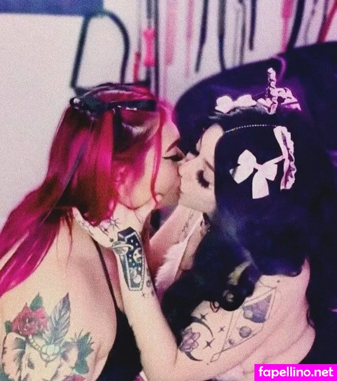 cyberbabyeve, https: Nude Leaked OnlyFans Photo #2pCD1hBDso