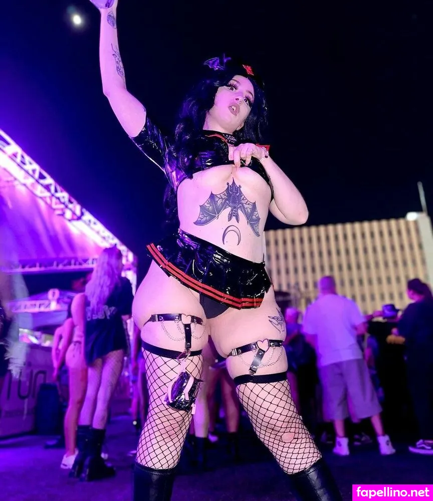 cyberbabyeve, https: Nude Leaked OnlyFans Photo #KljYtCXBEd