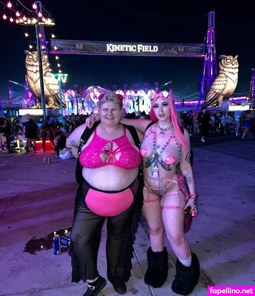 cyberbabyeve, https: Nude Leaked OnlyFans Photo #NeqdXNvJwm