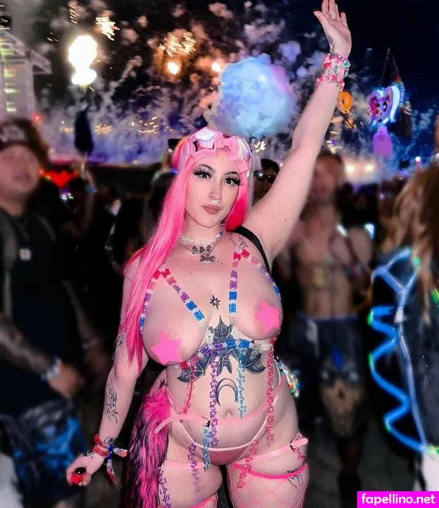 cyberbabyeve, https: Nude Leaked OnlyFans Photo #bBBs9To6jT