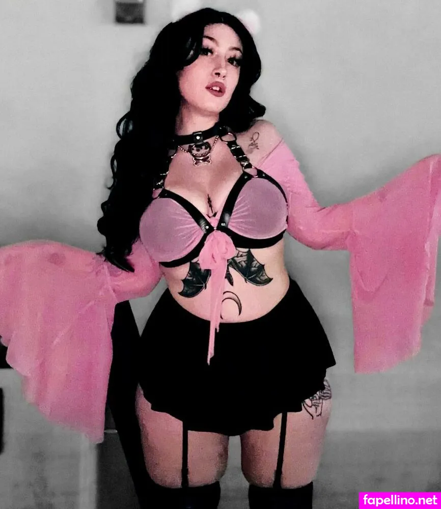 cyberbabyeve, https: Nude Leaked OnlyFans Photo #lWHNTrNYsd