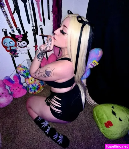 Evelynblaze OnlyFans Thumbnail #tRk0piXqZa