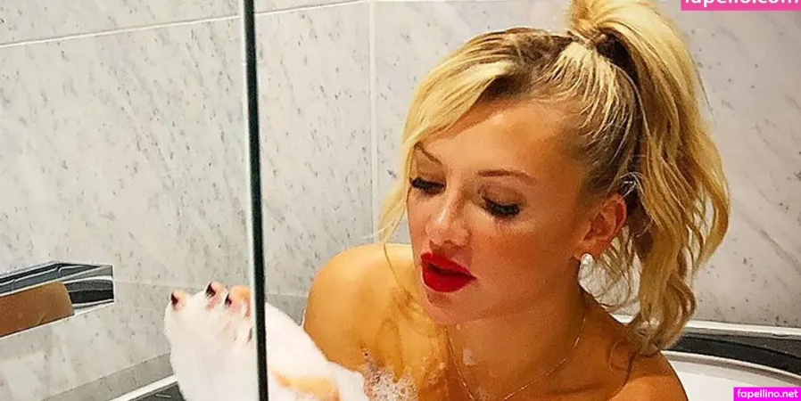 Evelynburdecki OnlyFans Thumbnail #upQHgdwOJc