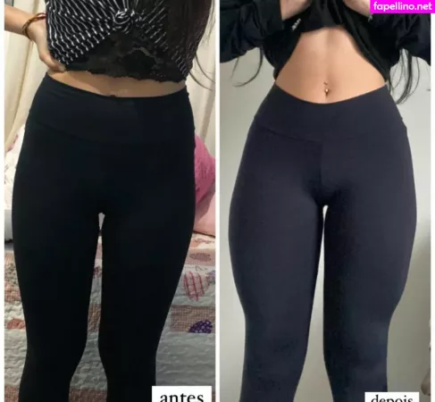 Evelyncomfome OnlyFans Thumbnail #5nxIRNXnVo