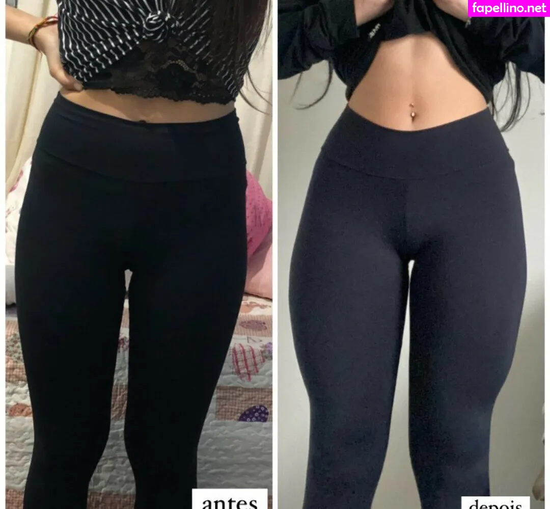 evelynamurim_, evelynfrazao Nude Leaked OnlyFans Photo #5nxIRNXnVo