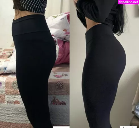 Evelyncomfome OnlyFans Thumbnail #7Djk01K9Of