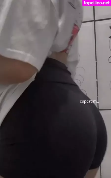 Evelyncomfome OnlyFans Thumbnail #bWEmBrwJdJ