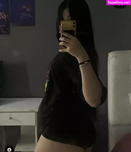 Evelyncomfome OnlyFans Thumbnail #c3Ej56O4gq