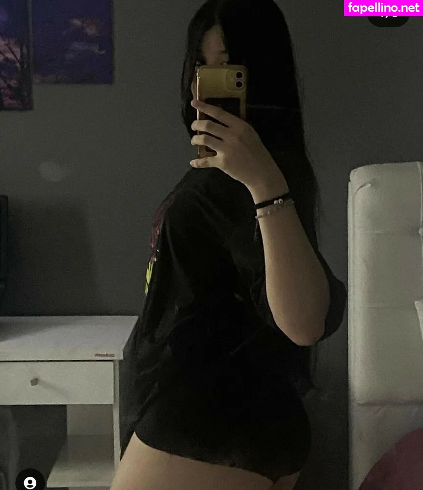 evelynamurim_, evelynfrazao Nude Leaked OnlyFans Photo #c3Ej56O4gq