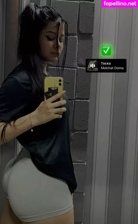 Evelyncomfome OnlyFans Thumbnail #rHTfSc8YRp