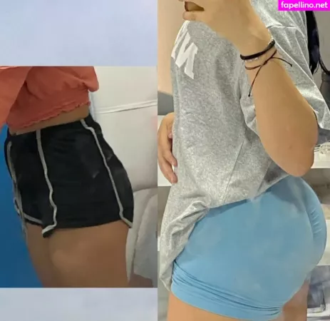 Evelyncomfome OnlyFans Thumbnail #yxFrQWbFNl