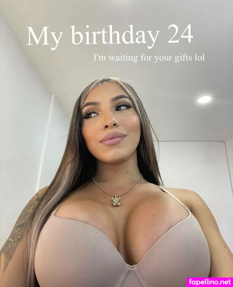 evelynfit, evp100 Nude Leaked OnlyFans Photo #7Cwxr1Bpx6