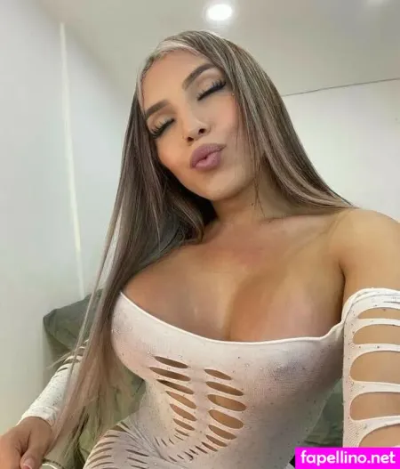 Evelynfit OnlyFans Thumbnail #E1oCdjIS09