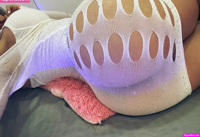 Evelynfit OnlyFans Thumbnail #ReXhFYsHOb