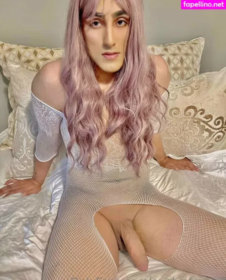 Evelynfrazao OnlyFans Thumbnail #DDXx0cw6tw
